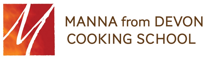 https://www.mannafromdevon.com/wp-content/themes/manna/images/logo@2x.jpg