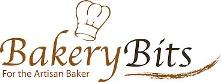 Baking classes in Devon for Individuals, Groups and Families.