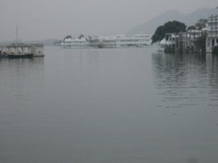 udaipur