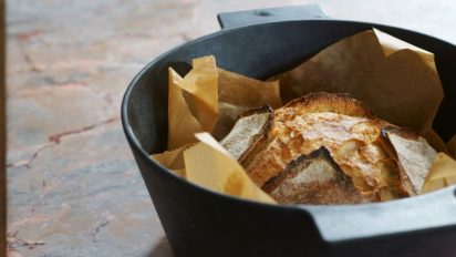 https://app.workshop.ws/workshops/how-to-make-sourdough/