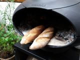 Forno Bread