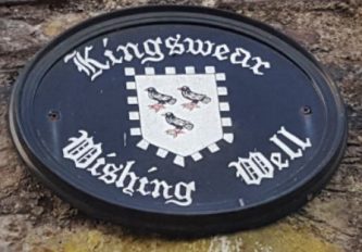 The Kingswear Signs Quiz